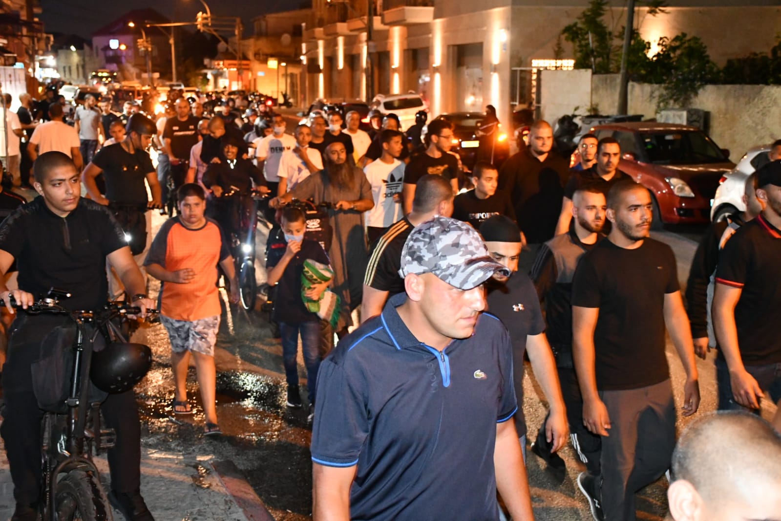 WhatsApp Image 2020-06-09 at 8.24.58 PM (1).jpeg.jpeg